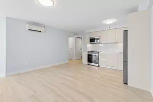 733 Ocean Pkwy, Brooklyn, NY 11230 - Photo 5