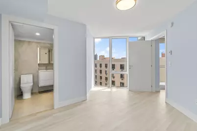 733 Ocean Parkway #7-C, New York City, NY 11230 - Photo 15