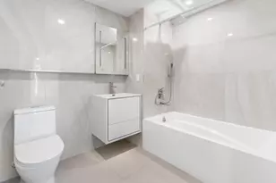 733 Ocean Pkwy, Brooklyn, NY 11230 - Photo 13