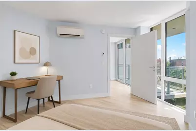 733 Ocean Parkway #7C, Brooklyn, NY 11230 - Photo 11