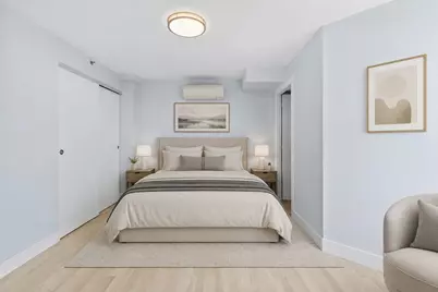 733 Ocean Parkway #7-C, New York City, NY 11230 - Photo 17