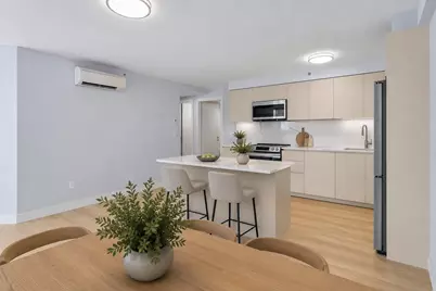 733 Ocean Parkway #7-C, New York City, NY 11230 - Photo 5