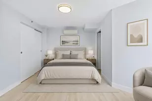 733 Ocean Pkwy, New York City, NY 11230 - Photo 17