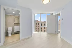 733 Ocean Pkwy, New York City, NY 11230 - Photo 15