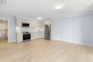 733 Ocean Pkwy, New York City, NY 11230 - Photo 3