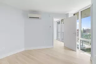 733 Ocean Pkwy, New York City, NY 11230 - Photo 13