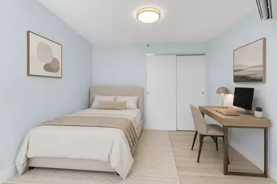 733 Ocean Parkway #7-C, New York City, NY 11230 - Photo 11