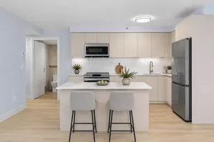 733 Ocean Pkwy, Brooklyn, NY 11230 - Photo 1