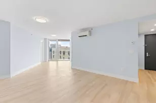 733 Ocean Pkwy, Brooklyn, NY 11230 - Photo 7