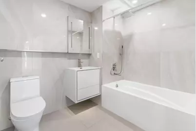 733 Ocean Parkway #7C, Brooklyn, NY 11230 - Photo 13