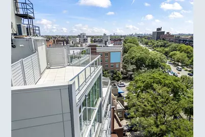 733 Ocean Parkway #7-C, New York City, NY 11230 - Photo 19