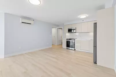 733 Ocean Parkway #7C, Brooklyn, NY 11230 - Photo 5