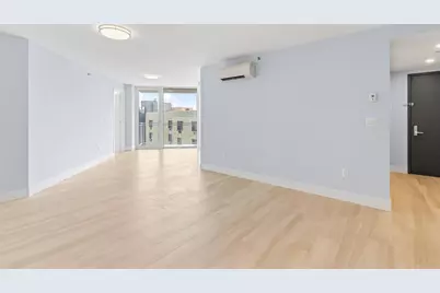 733 Ocean Parkway #7C, Brooklyn, NY 11230 - Photo 7