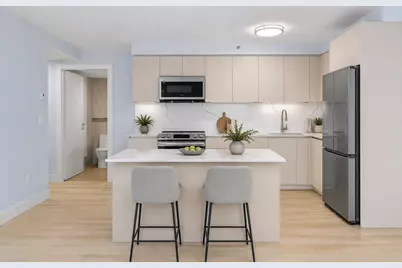 733 Ocean Parkway #7C, Brooklyn, NY 11230 - Photo 1