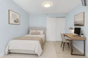 733 Ocean Pkwy, New York City, NY 11230 - Photo 11