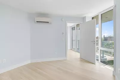 733 Ocean Parkway #7-C, New York City, NY 11230 - Photo 13