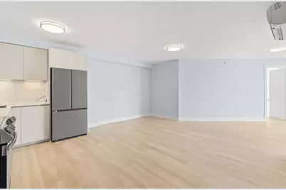 733 Ocean Parkway #7C, Brooklyn, NY 11230 - Photo 3