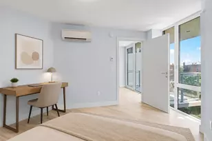 733 Ocean Pkwy, Brooklyn, NY 11230 - Photo 11