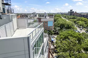 733 Ocean Pkwy, New York City, NY 11230 - Photo 19