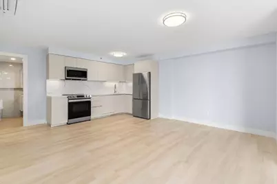733 Ocean Parkway #7-C, New York City, NY 11230 - Photo 3