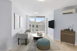 733 Ocean Pkwy, New York City, NY 11230 - Photo 7
