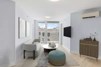 733 Ocean Parkway #7-C, New York City, NY 11230 - Photo 7