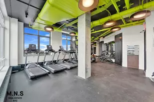 36-20 Steinway St, New York City, NY 11101 - Photo 37