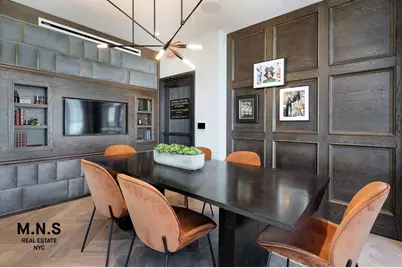 36-20 Steinway Street #410, New York City, NY 11101 - Photo 17