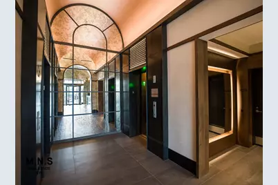 36-20 Steinway Street #410, New York City, NY 11101 - Photo 3