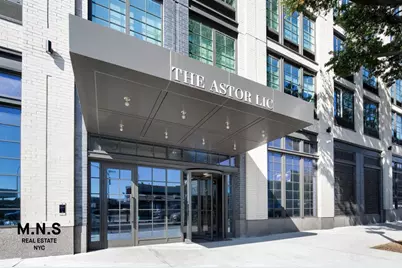 36-20 Steinway Street #410, New York City, NY 11101 - Photo 11