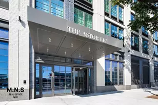36-20 Steinway St, New York City, NY 11101 - Photo 35