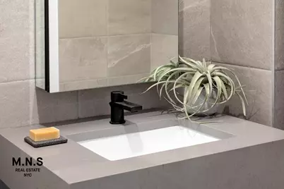 36-20 Steinway Street #410, New York City, NY 11101 - Photo 31