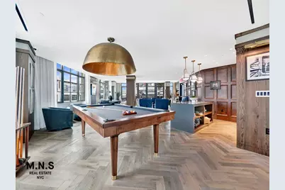 36-20 Steinway Street #410, New York City, NY 11101 - Photo 41