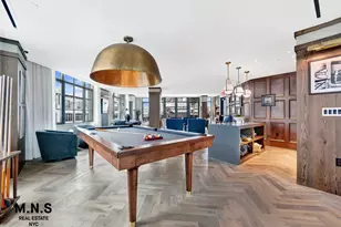 36-20 Steinway St, New York City, NY 11101 - Photo 41