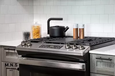 36-20 Steinway Street #410, New York City, NY 11101 - Photo 29