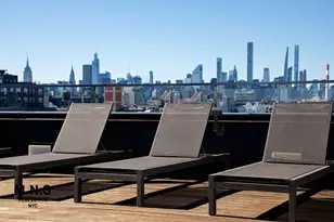 36-20 Steinway St, New York City, NY 11101 - Photo 21
