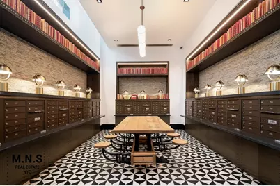 36-20 Steinway Street #410, New York City, NY 11101 - Photo 13