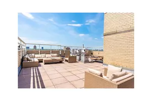 2373 Broadway, New York City, NY 10024 - Photo 17