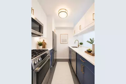 2373 Broadway #407, New York City, NY 10024 - Photo 3