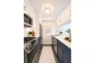 2373 Broadway, New York City, NY 10024 - Photo 3