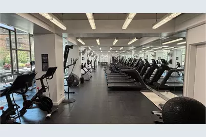 2373 Broadway #407, New York City, NY 10024 - Photo 13