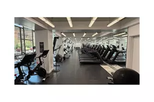 2373 Broadway, New York City, NY 10024 - Photo 13