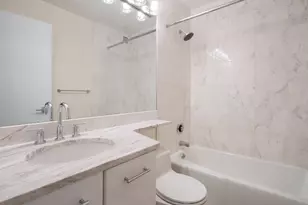2373 Broadway, New York City, NY 10024 - Photo 7