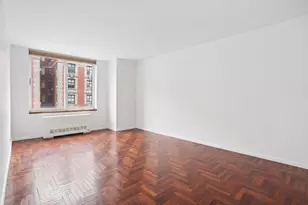 2373 Broadway, New York City, NY 10024 - Photo 9