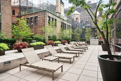 2373 Broadway #407, New York City, NY 10024 - Photo 11