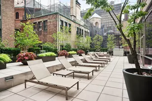2373 Broadway, New York City, NY 10024 - Photo 11