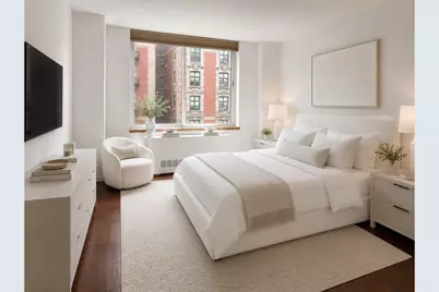 2373 Broadway #407, New York City, NY 10024 - Photo 5