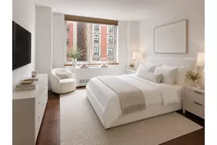 2373 Broadway, New York City, NY 10024 - Photo 5