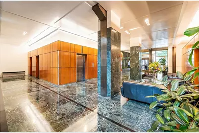 2373 Broadway #407, New York City, NY 10024 - Photo 15