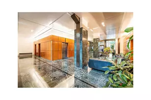 2373 Broadway, New York City, NY 10024 - Photo 15